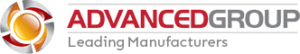 Advanced Group Leading Manufacturers