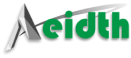 Aeidith