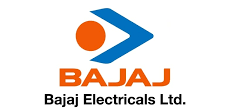 Bajaj-Electricals-Ltd