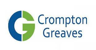 Crompton-Greaves