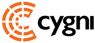 Cygni