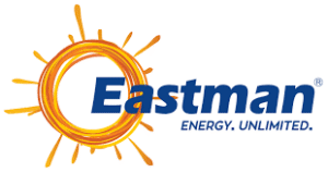 Eastman Enrgy. Unlited