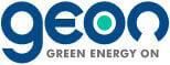 Green-Energy-on
