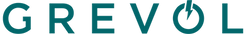 Grevol