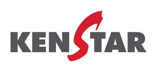 Kenstar
