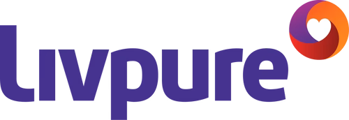 Livpure