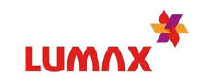 Lumax