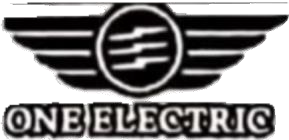One-Electric