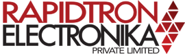 Rapidtron-Electronika-Private-Limited