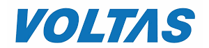 Voltas