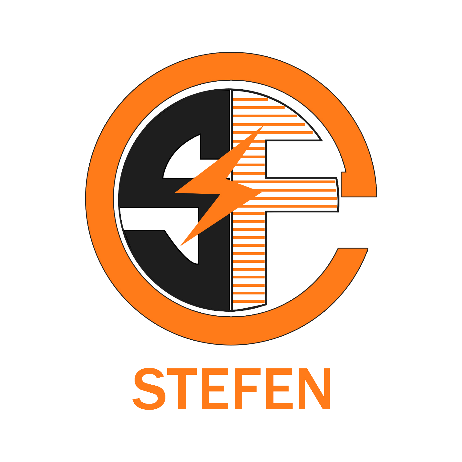 stefen