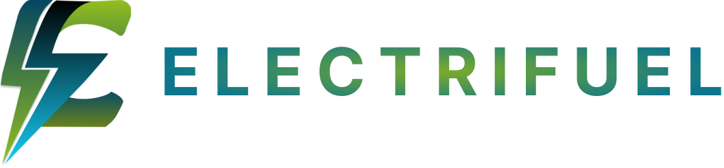 Electrifuel