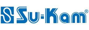 Su-Kam