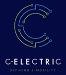 C-Electric