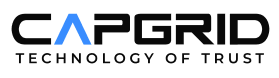 Capgtid