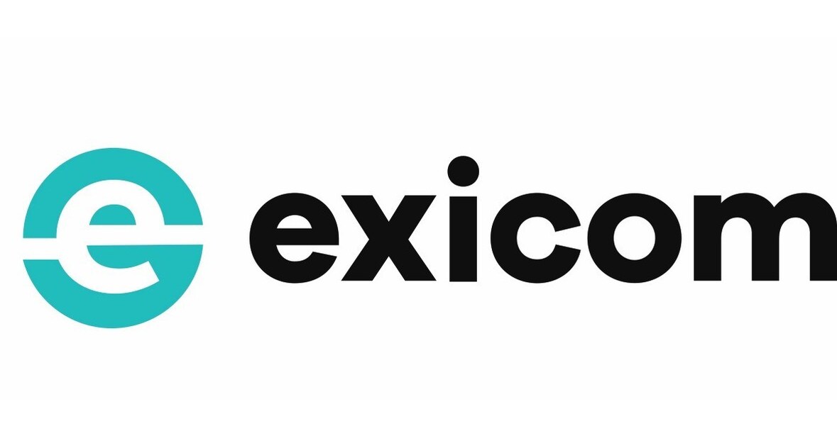 Exicom