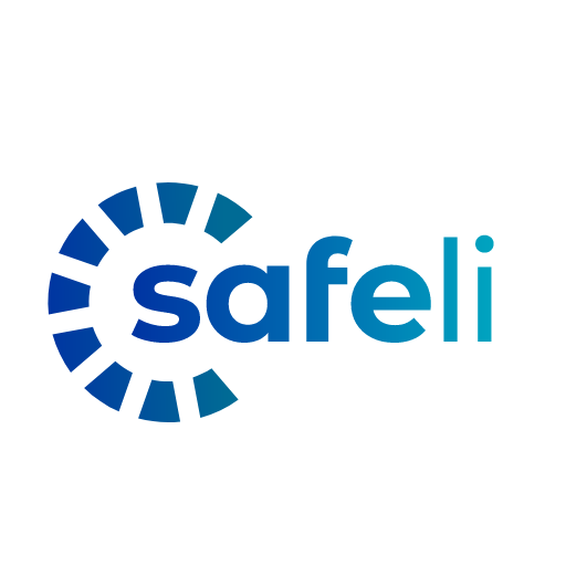 Safeli